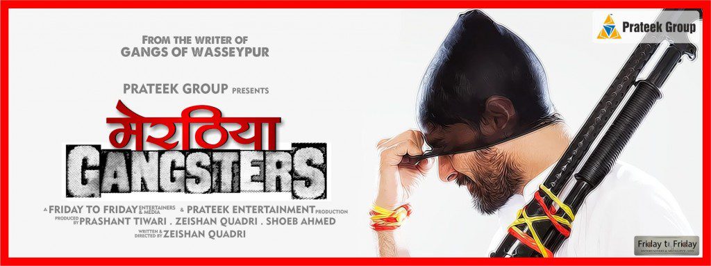 Meeruthiya_Gangsters-Bollywoodirect-Poster