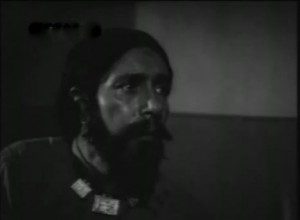 Ae mere pyare watan_Kabuliwala (1961)_Balraj Sahni_Prem Dhawan_Salil Chowdhary_Satyajit Ray