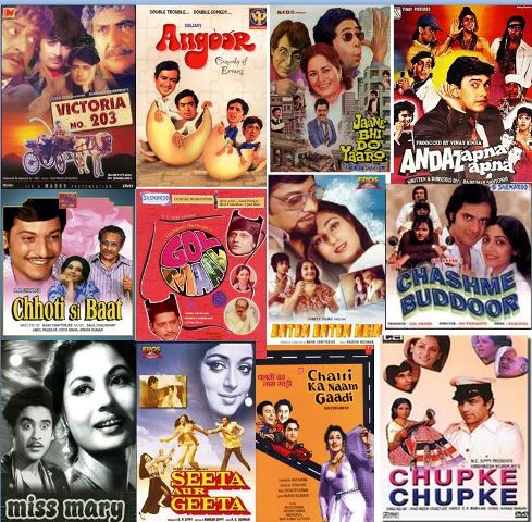 Bollywood-comedy-collage-bollywoodirect