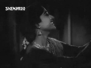 Jaa tose nahin bolun_Parivaar_Manna Dey_Bollywoodirect_Parivaar (1956)_Lata Mangeshkar