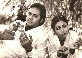farooq sheikh_Deepti Naval_Bollywoodirect-Filmography-Songs-Movies-Films-Watch-Online-Free-Family-Rare-Unseen-Photos-Videos