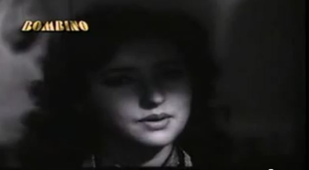 tum apne ranj-o-gham_ Sahir Ludhianvi_Bollywoodirect_Shagoon 1964_Jagjit Kaur_Khayyam