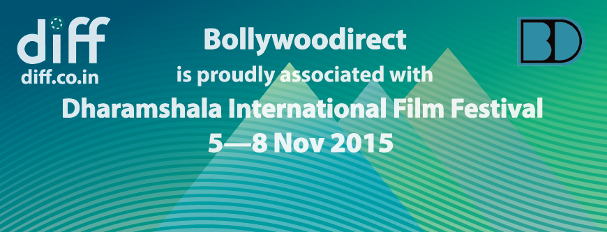 Dharamshala International Film Festival_Bollywoodirect_Partner_Sponsor