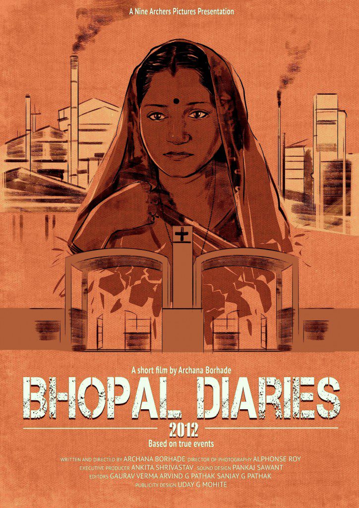 Bhopal Diaries 2012 Poster (portrait) copy