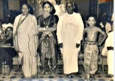 Kamal Haasan_Kollywood_Tamil Cinema_Rare_Vintage_Pics_Bollywoodirect