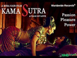 Kamasutra- a tale of love - Bolllywoodirect