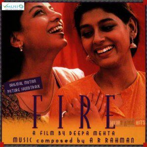 Fire - Bollywoodirect