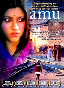 Amu - Bollywoodirect