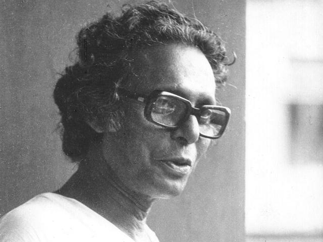 Mrinal Sen-Filmography-Biography-Film List-Download-Interview-Awards-Best Scenes-Bollywoodirect