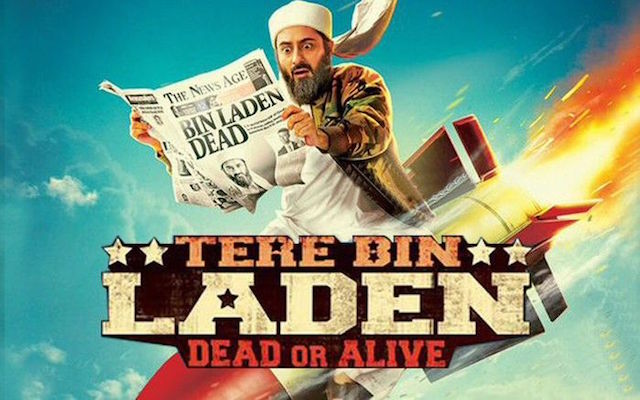 Tere-Bin-Laden-2-Dead-Or-Alive-Poster-WallPaper-Trailer-FirstLook-Review-Bollywoodirect  - Bollywoodirect