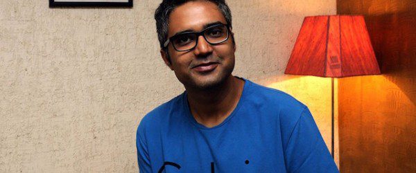 Sudip Sharma_Players_Nh 10_udta Punjab_IIM A_Kaneda_Writer_Screen play_Bollywoodirect