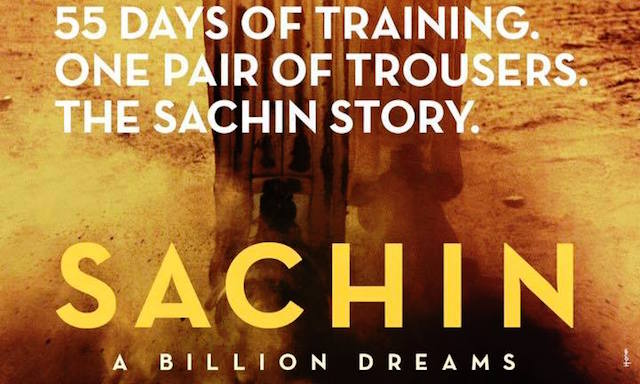 Sachin The Billion Dreams_Full Movie-Download-Songs-Jukebox-Movie_Official Poster_Teaser_Trailer_Bollywoodirect