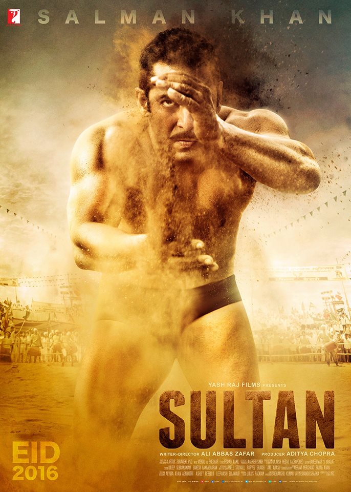 sultan_Salman Khan_First Look_Trailer_Official_Bollyoodirect