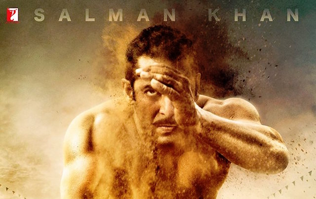 sultan_Salman Khan_First Look_Trailer_Official_Bollyoodirect_teaser
