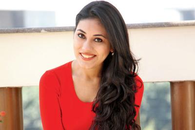 Aradhana-Jagota_Kerry On Kutton_Actress_Bollywoodirect