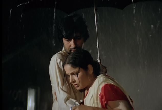 Kaala Patthar_1979_Amitabh Bachchan_Rakhi_Rain SOngs_Bollywood_Hindi Films_Article_Video_Bollywoodirect