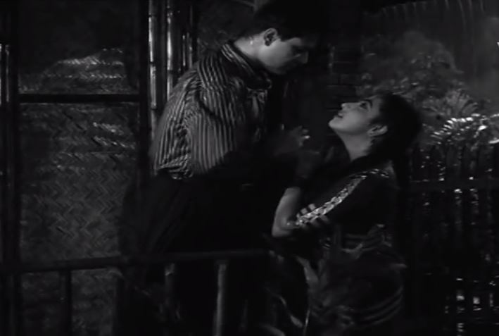 Dhool ka Phool_1959_Rain SOngs_Bollywood_Hindi Films_Article_Video_Bollywoodirect