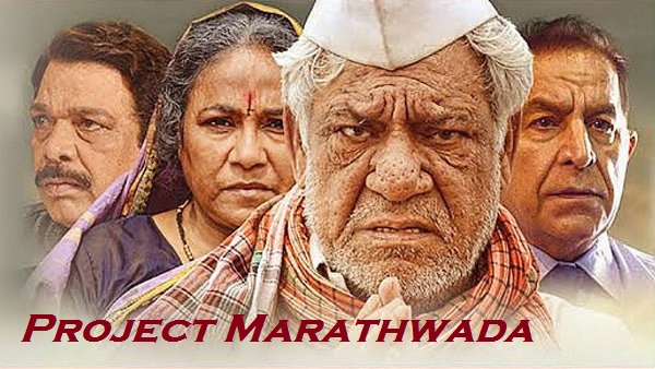 Project-Marathwada-Poster-Govind Namdev_Namdeo_Actor_NSD_Interview_Photo_Picture_Bollywoodirect