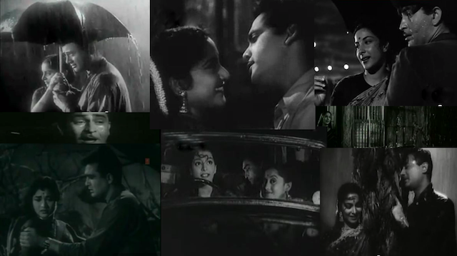 Rain Songs_Bollywood_Hindi Movies_Cinema_Bollywoodirect_Video_Article