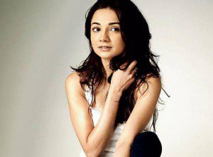 Ira Dubey-Lillete Dubey-Actress-Actor-M Cream-Interview-Video-Image-Picture-Bollywoodirect