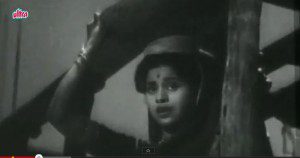 Kabhi aar kabhi paar-Shamshad Begum_Bollywoodirect_Aar Paar_1954_OP Nayyar_Majrooh Sultanpuri