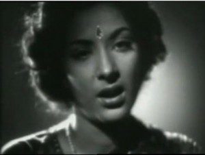 Mohan ki muraliya baaje_Mela_Shamshad Begum_Bollywoodirect_1948_Naushad_Shakeel Badayuni