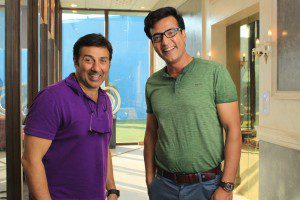 narendra Jha-actor-exclusive interview-video-haider-ghayal once again-shanti-bollywoodirect