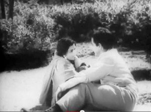 Le chal wahan piya jahan-Sangdil-1952-Shamshad Begum_Bollywoodirect-Sajjad Hussein-Rajinder Krishen