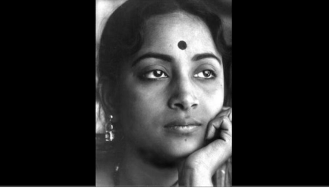 Nav Durga-1953-Aayi Bahar Ki Yeh Solah Singaar-Geeta Dutt-Lakshmi Roy-S.N. Tripathi-R. C. Pandey-Bollywoodirect