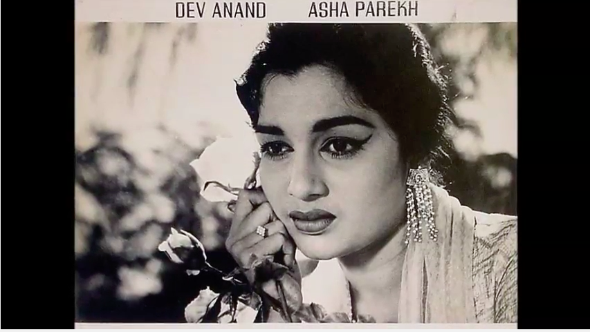 1968-kahin aur chal lata zindagi sehra bhi hai aur zindagi gulshan bhi hai shankar jaikishan-bollywoodirect