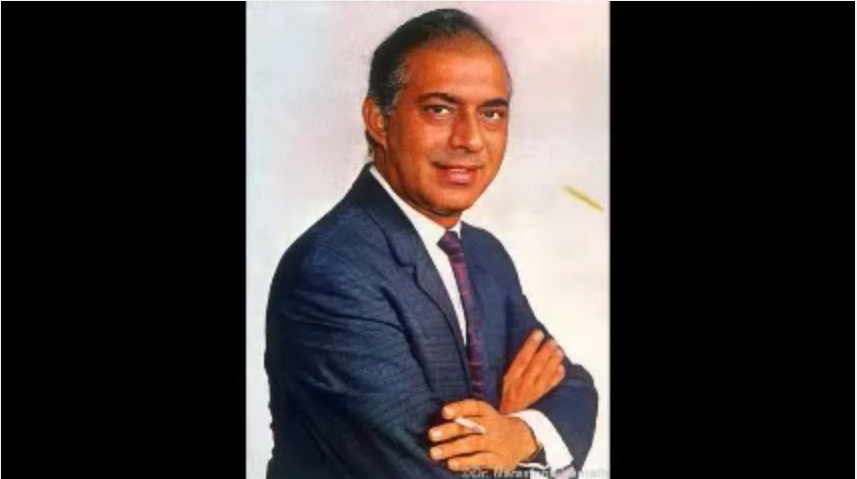 CHAL UD JA RE PANCHHI-चल उड़ जा रे पंछी -TALAT MAHMOOD-BHABHI-1957-Balraj Sahni-Rajendra Kishan-Video-Song-Bollywoodirect