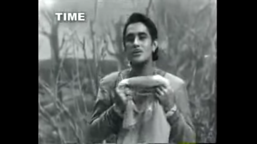 saranga-teri-yaad-mein-saranga-1961-mukesh-mohammed rafi-sardar malik-video-song-bollywoodirect