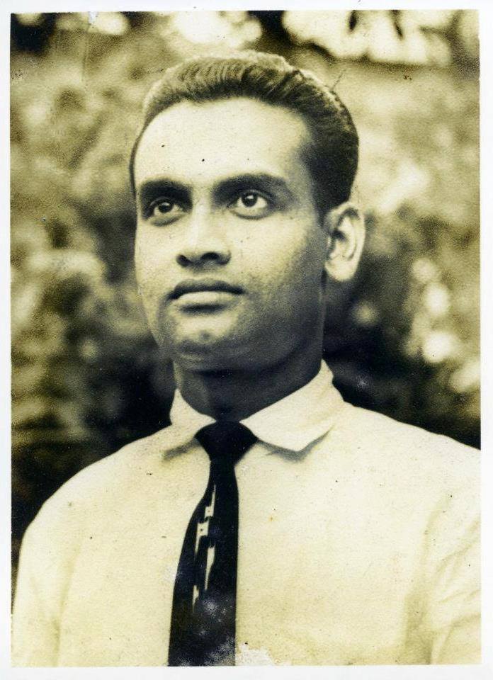 Young-P.K.Nair-Paramesh Krishnan Nair-Film Archivist-Article-Interview-Bollywoodirect-documentary-biography-video-rare photos-pics-family-