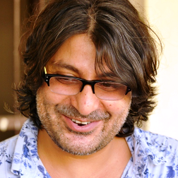 ritesh-shah-screen writer-dialogues-Kahani 2-chef-interview-Pink-bollywoodirect