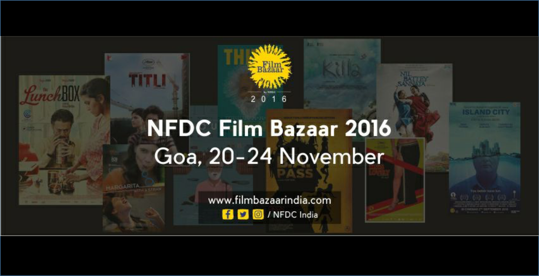 nfdc-film-bazaar_2016-bollywoodirect