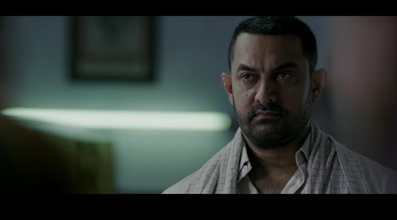dangal-aamir khan-nitesh tiwari-full movie-official trailer-bollywoodirect