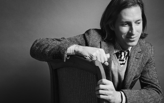 wes-anderson_bollywoodirect_interview_filmmaker-tips-advice-hollywood-video