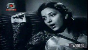 aap-kyun-aayenge-shamshad begum-songs-films-interview-video-bollywoodirect
