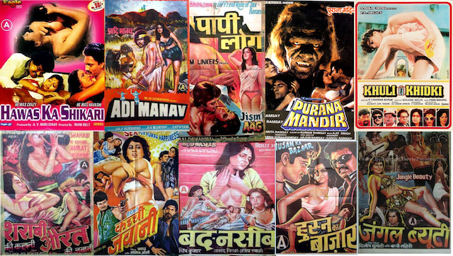 Indian-B-C-Grade-Movies-Films-Article-Story-Bollywoodirect
