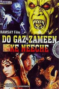 do-gaz-zamen-ke-neeche-bollywoodirect-1988-Tulsi Ramsay-Bollywoodirect