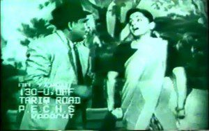 humse-nain-milana-bollywoodirect-shamshad begum-songs-films-interview-video