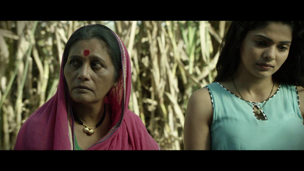 Lapachhapi-Vishal Furia-Marathi Film-Interview-Full Movie-Bollywoodirect