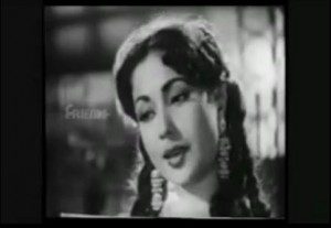 mere-neendon-mein-tum-bollywoodirect-shamshad begum-songs-films-interview-video