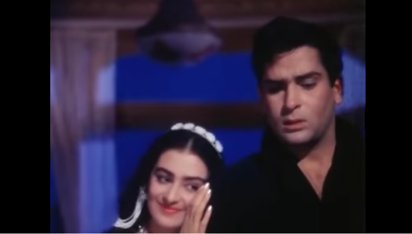 Junglee-1961-Shankar Jaikishan-Hasrat jaipuri-Lata Mangehskar-Shammi Kapoor-Saira Banu-Video Song-Bollywoodirect