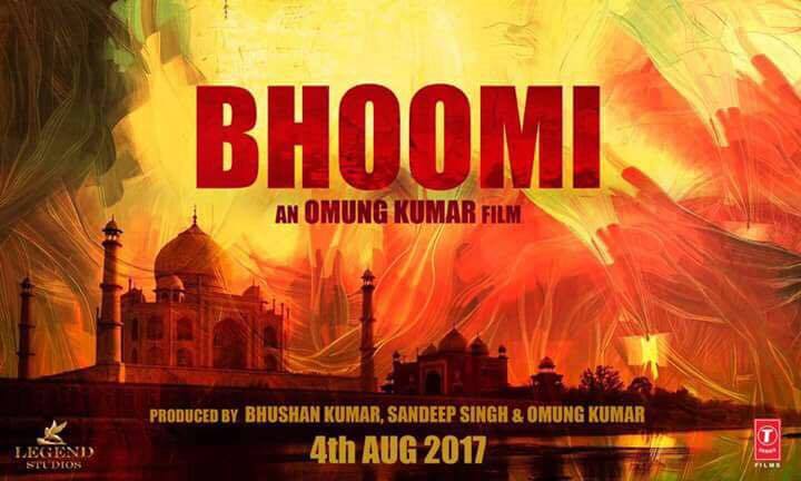 bhoomi-sanjay dutt comeback-omung kumar-trailer-full movie-bollywoodirect