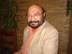 govind-nihalani-director-filmmaker-advice-tips-video-interview-bollywoodirect-movies-films