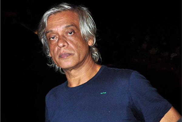 sudhir-mishra-bollywoodirect-movies-article-interview-video-