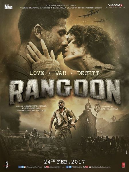 rangoon-bollywoodirect-vishal bhardwaj-shahid kapoor-saif ali khan-kangana ranuat-trailer-full movie