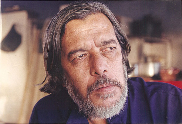 Saeed Akhtar Mirza-Bollywoodirect-Article-Films-Movies-Books-Rare-Photo-Video-Filmmaking-tips-advice-indian cinema movement-art house cinema-