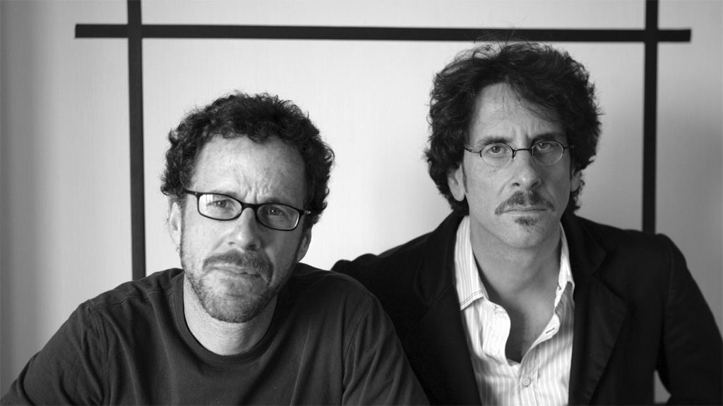 the-coen-brothers-bollywoodirect-filmmaking-filmmakers-directors-tips-advice-video-interview-films